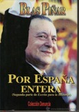 Portada de: POR ESPAÑA ENTERA