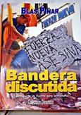Portada de: BANDERA DISCUTIDA