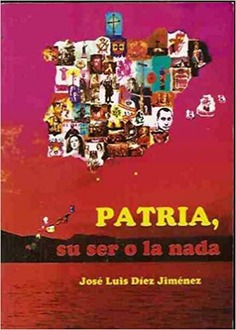 PATRIA, SU SER O LA NADA