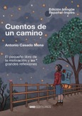 Portada de: CUENTOS DE UN CAMINO