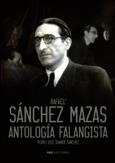 RAFAEL SÁNCHEZ MAZAS