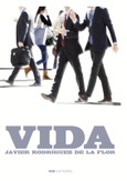 Portada de: VIDA
