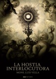 Portada de: LA HOSTIA INTERLOCUTORA