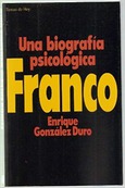 FRANCO (ENRIQUE GONZÁLEZ)