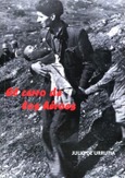 Portada de: EL CERRO DE LOS HÉROES