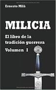 MILICIA II