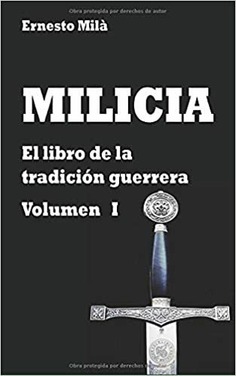 MILICIA I