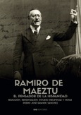 RAMIRO DE MAEZTU