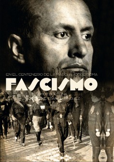 FASCISMO. DOCTRINA. TOMO I