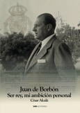 Portada de: Juan de Borbón