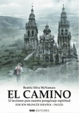 El camino