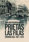 Portada de: Prietas las filas