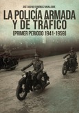 Portada de: Historia de la Policía Armada