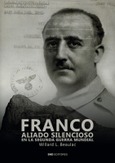 Portada de: Franco. Aliado silencioso