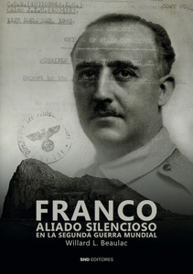 Franco. Aliado silencioso