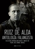 Ruiz de Alda