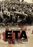 Portada de: Eta, ni olvido ni perdón