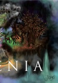 Portada de: Selenia