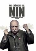 Portada de: Las crónicas del Nin