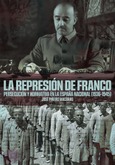 La represión de Franco