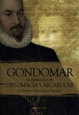 Portada de: Gondomar, el embajador