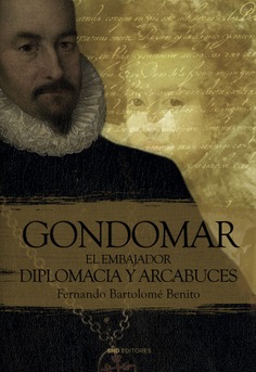 Gondomar, el embajador