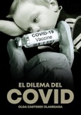 Portada de: El dilema del Covid