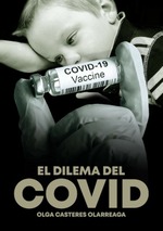 El dilema del Covid