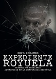 Expediente Royuela