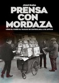 Portada de: Prensa con mordaza