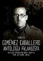 Ernesto Giménez Caballero