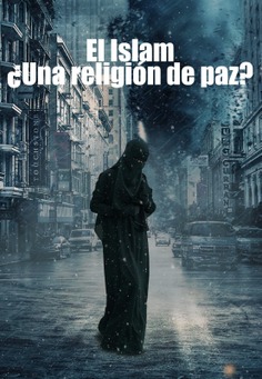 El Islam ¿Una religión de paz?