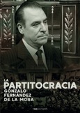 Portada de: La partitocracia