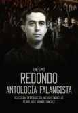 Portada de: Onésimo Redondo