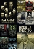 Lote Falange