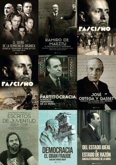 Lote politica