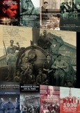 Portada de: Lote Guerra Civil
