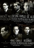 Portada de: Lote Antología falangista