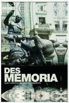 Desmemoria