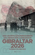 Portada de: Gibraltar 2026