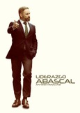 Liderazgo Abascal Portada de: Liderazgo Abascal
