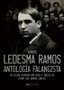 RAMIRO LEDESMA RAMOS
