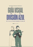 Guia visual de la División Azul Portada de: Guia visual de la División Azul