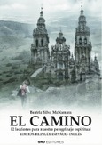 El camino Portada de: El camino