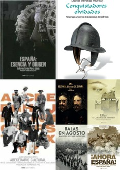 Lote Historia