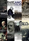 Lote Francisco Franco 1