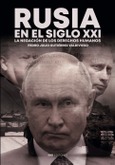 Rusia en el siglo XXI, la negación de los derechos humanos