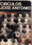 CIRCULOS JOSE ANTONIO