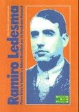 RAMIRO LEDESMA Portada de: RAMIRO LEDESMA