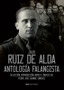 Ruiz de Alda